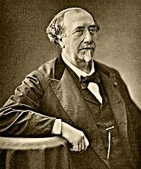 Louis Figuier