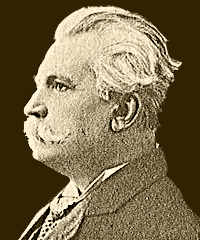 Ernst Lundquist