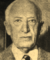 André Maurois