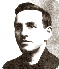 Karol Anton Medvecky