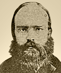 Nils Christoffer et al. Duner