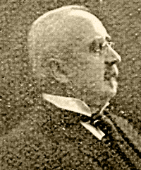 Nils Selander