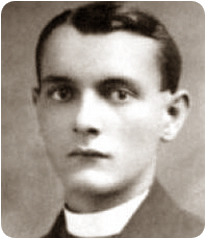 Pavol Usak Oliva