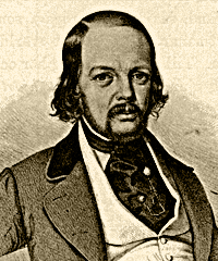 Oscar Patric Sturzen-Becker