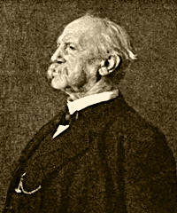 Oscar Montelius