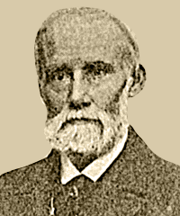 Christian Loven