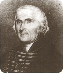 Juraj Palkovic