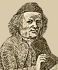 Pehr Horberg