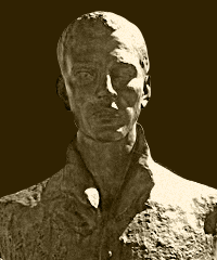 Pelle Molin