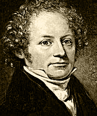 Per Daniel Amadeus Atterbom