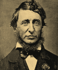 Ralph Barton Perry