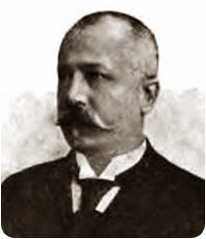 Ambro Pietor