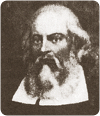 Stefan Pilarik