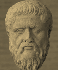 Plato