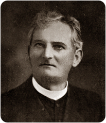 Dlhomir Polsky