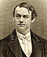 Pontus Wikner
