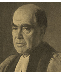 Hastings Rashdall