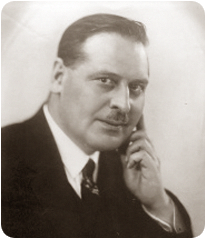 Martin Razus