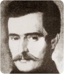 Gustav Reuss