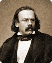 Wilhelm Heinrich Riehl