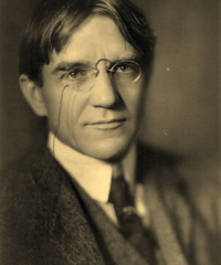 Charles George Douglas Roberts