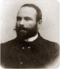 Jan Rohacek