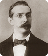 Peter Vitazoslav Rovnianek