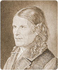 Friedrich Rückert