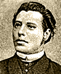 Rudolf Falb