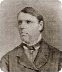 Ondrej Seberini
