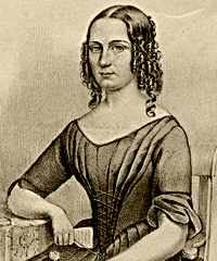 Sophie L. Sager
