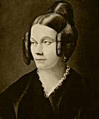 Sophie de Segur