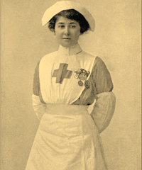 Monica M. Stanley