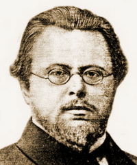 Святловский Владимир Владимирович