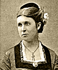 Helena Nyblom