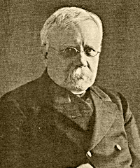 Edvard Welander