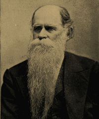 John Van Nest Talmage