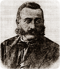 Anton Emanuel Timko