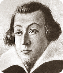 Juraj Tranovsky