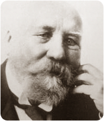 Rehor Uram-Podtatransky