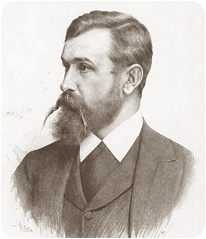 Svetozar Hurban Vajansky