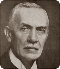 Jaroslav Vlcek