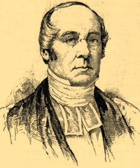 Jonathan Mayhew Wainwright I