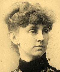 Kate Douglas Wiggin