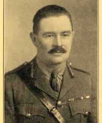 S. J. Wilson