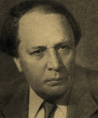 Толстой Алексей Николаевич