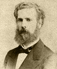 Agripina Samper Agudelo