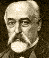 Marian Aguiló