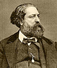 Gustave Aimard