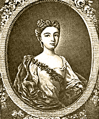 Charlotte-Élisabeth Aïcha